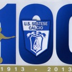 100 sestese