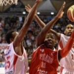 Cimberio Varese, ecco la forte Pesaro. Non inganni la classifica