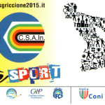 Venticinque anni di freccette in Lombardia: che festa!