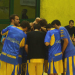 Basket C1 – La 7 Laghi Gazzada riprende la sua corsa, con una vittoria al fotofinish sul campo di Domodossola