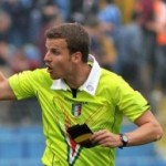 Varese-Cittadella a La Penna con un unico precedente