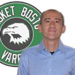 Basket C2 girone A – Alberto Grassi commenta la nona giornata: "Bosto-Casorate, una gara pazzesca. Gallarate in risalita"