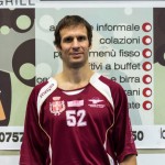 Alejo Carrara Pallamano Cassano A1 13-14