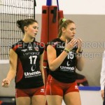 Settore giovanile UYBA – Male B1, C e D. Under 18 in vetta al campionato