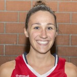 Basket femminile, Serie C: ADP Gavirate – GSO Cerro Maggiore: 73-57