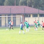 Calciomercato Prima Categoria – Besnatese che colpi! Ottimi rinforzi anche per Arsago. Olgiate batte un colpo: ci sarà