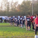 Blue Storms Under 19 Daemons Martesana