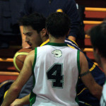 Basket C2 – Al Bosto il derby con Casorate