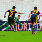Bressan