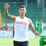 Rea si scusa con il giornalista e torna il sereno