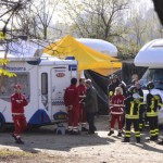 Camper-tragedia