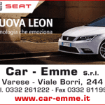 Caremme_Leon-2