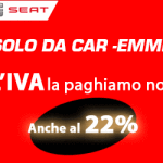 Caremme_No-IVA