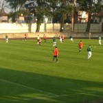 Prima Categoria Girone A 11^ Giornata – RISULTATI E CLASSIFICA. La Castellanzese liquida la Besnatese e vola