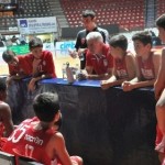 Settore giovanile Cimberio – Vittoria storica nel derby contro l'Olimpia per l'Under 13