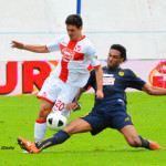 Notizia Flash – Calcio, Luca Forte in Under 20