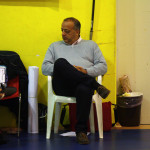 Gazzada 03