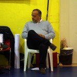 Basket C1 – 6^ Giornata: Con un finale da applausi la 7 Laghi centra la sua quinta vittoria e ritrova la testa della classifica