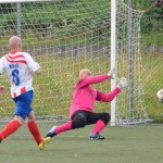 Greov – MG Impermeabilizzazione guarda tutti dall’alto