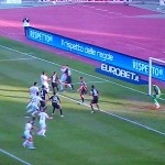 Varese a mani vuote. Vince il Bari 2-1
