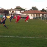 Promozione Girone A – 12^ Giornata: RISULTATI, TABELLINI E CLASSIFICA. Poker della Varesina a Morazzone. Il Cairate ne fa 7. Prima vittoria per l'Angera a Ponte Tresa