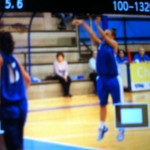 Basket Femminile – Serie B: Varese vola, altro stop per la Pro Patria