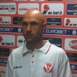 Sottili: "Involuzione", Bastianoni: "Volevo un risultato diverso", Blasi: "Restare uniti"