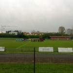 Eccellenza – girone A: Trezzano, poker all'Union Cassano. Capitan Armentano: "Risultato pesante"