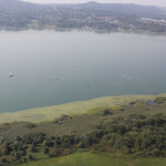 Alla Schiranna doppio appuntamento con Coppa Insubria e fondo tricolore