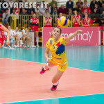 Leonardi: "Siamo un bellissimo gruppo, ma in campo per ora non giriamo". Bianchini: "Serve una vittoria"