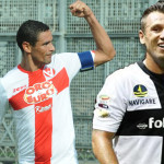 Neto – Cassano