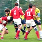 Serie C Girone 1 – Bene Varese, Valcuvia e Tradate, cade Malpensa