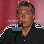 Frates: "Stasera faccio il maestro Zen". De Nicolao: "Non possiamo più sbagliare"