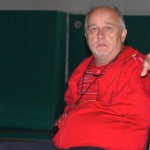 HS Cimberio in Emilia per vincere