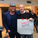 Porrini Moda2