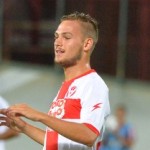 Varese in Nazionale con Forte e Spendlhofer. Lukas: "Grande opportunità"