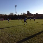 Skorpions GTeam Under 19