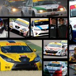 Motori – Review di una appassionante stagione di gare del Campionato Italiano Turismo Endurance