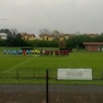 Eccellenza, girone A – Verbano a Solbiate Arno, l'Union Cassano ci crede. Barban: "Almeno i play-out" – GUARDA IL VIDEO