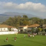Verbano-Legnano