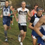 Podismo – A Crosio in più di 200 per la Winter Challenge