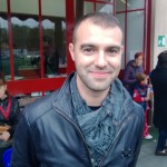 alessandro baturi