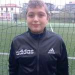 alessio scala