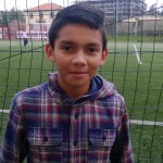 amin baalaoui (1)