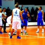 Serie B Femminile – Giornata "no" per Varese e Busto