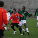 Prima Categoria, Girone A – Tempo di big match: domani in scena lo scontro al vertice Besnatese – Castellanzese. Busto 81 cerca il riscatto contro Cantello