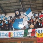 Pozzi + Piana: la coppia giusta per spingere la Besnatese sempre più in alto