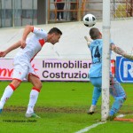 Il Varese riparte da Neto e Bjelanovic