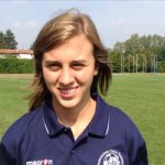 Femminile, Serie B – Il Tradate torna alla vittoria, Azalee battute di misura