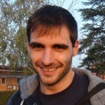 davide busnelli rugby unni valcuvia